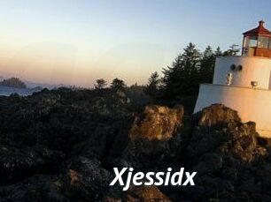 Xjessidx
