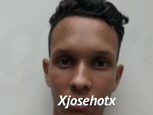 xjosehotx Gay Vod