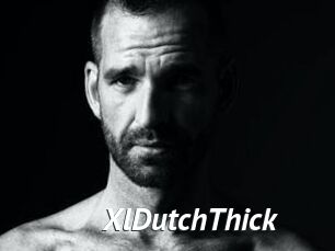 XlDutchThick