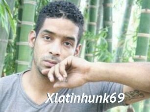 Xlatinhunk69