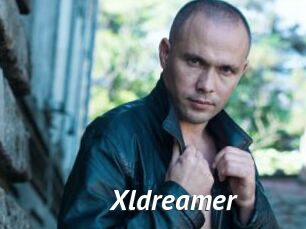 Xldreamer