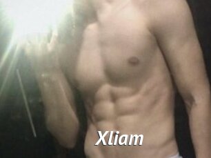 Xliam