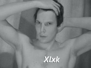 Xlxk