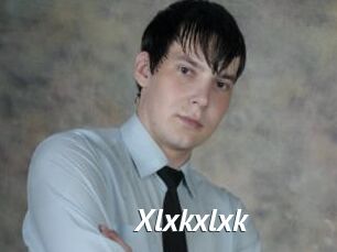 Xlxkxlxk