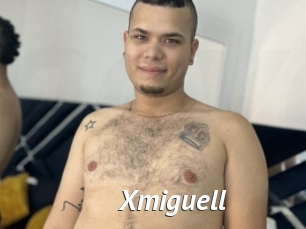 Xmiguell