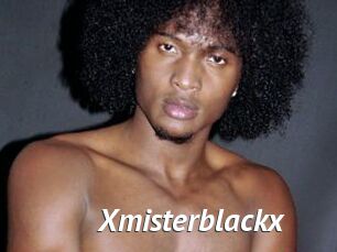 Xmisterblackx