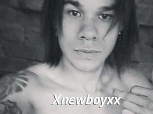 Xnewboyxx