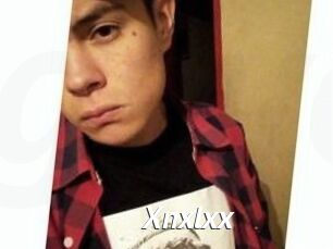 Xnxlxx