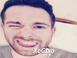 XoCJxo