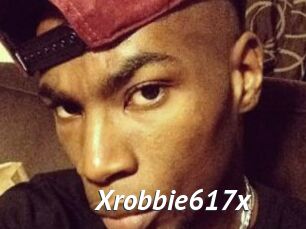 Xrobbie617x