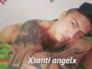 Xsanti_angelx