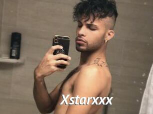 Xstarxxx