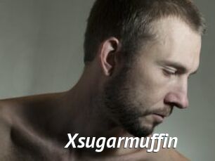Xsugarmuffin
