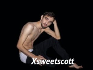 Xsweetscott