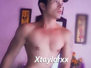Xtaylorxx