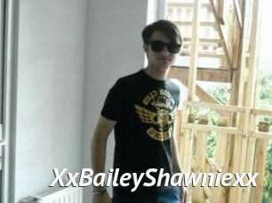 XxBaileyShawniexx