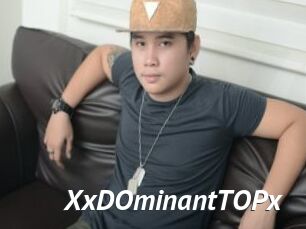 XxDOminantTOPx