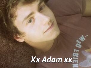 Xx_Adam_xx