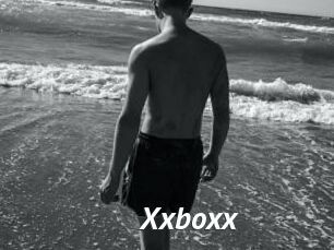 Xxboxx