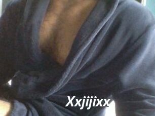 Xxjijixx