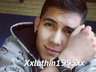 Xxlathin1995xx