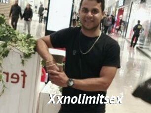 Xxnolimitsex