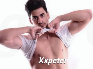 Xxpeter