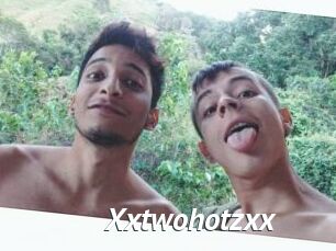Xxtwohotzxx