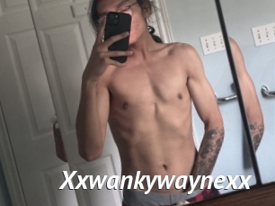 Xxwankywaynexx