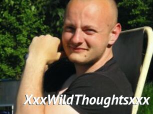 XxxWildThoughtsxxx