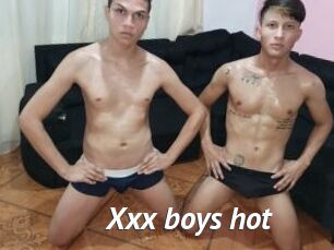 xxx_boys_hot Gay Vod