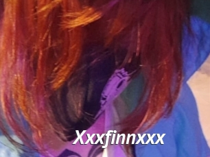 Xxxfinnxxx
