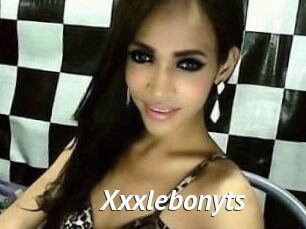 Xxxl_ebony_ts