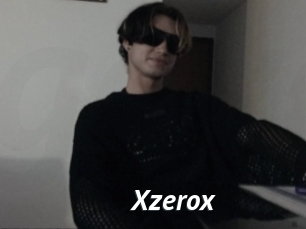 Xzerox