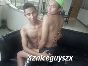 Xzniceguyszx
