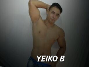 YEIKO_B