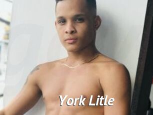 York_Litle