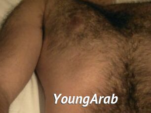 YoungArab