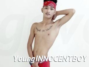 YoungINNOCENTBOY Gay Vod
