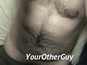 YourOtherGuy