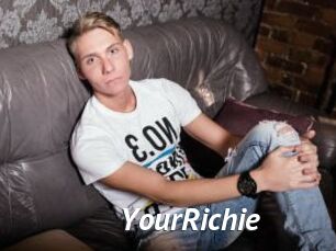 YourRichie Gay Vod
