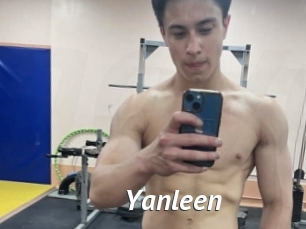 Yanleen