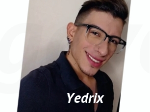 Yedrix