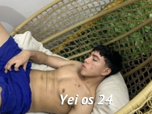 Yei_os_24