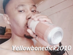 Yellowbonedick2010