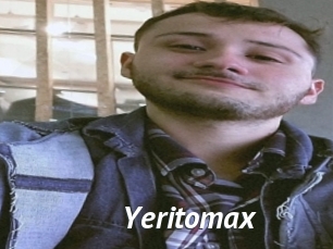 Yeritomax