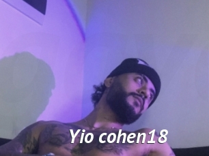 Yio_cohen18