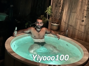 yiyooo100 Gay Vod