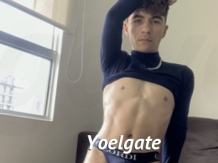 Yoelgate
