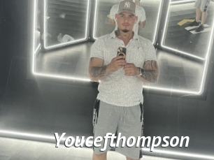 Youcefthompson